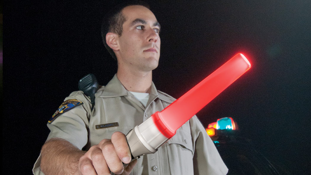 pelican 2490 specialty fod proof led wand