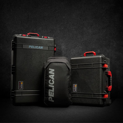 micro cases
