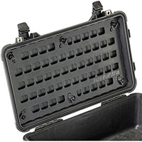 Pelican 1510MP EZ-Click? MOLLE Panel