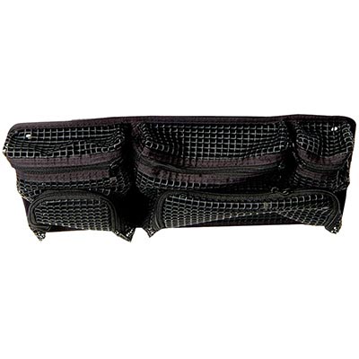 Pelican 1439 Lid Organizer