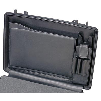 Pelican 1498 Computer Lid Organizer