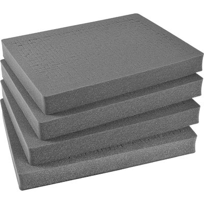 Pelican 1622 Pick N Pluck Sections Only (set of 4)