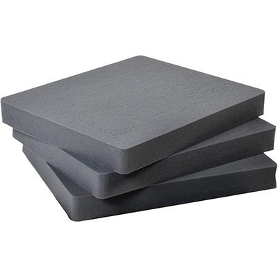 Pelican 1692 Pick N Pluck Sections Only (set of 3)