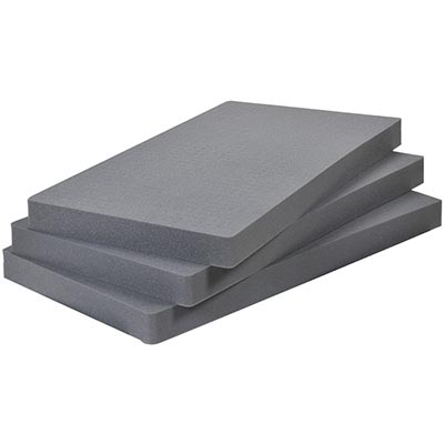 Pelican 1782 Pick N Pluck Sections Only (set of 4)