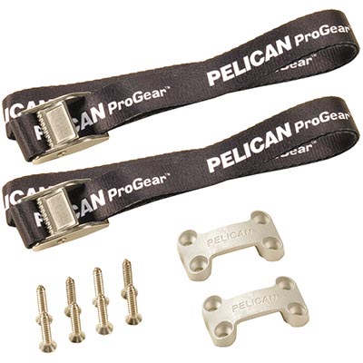 Pelican TDKIT Tie Down Kit