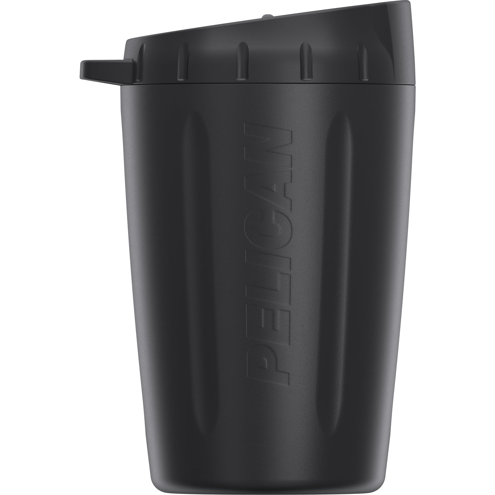 Pelican 10oz Dayventure Tumbler - Black