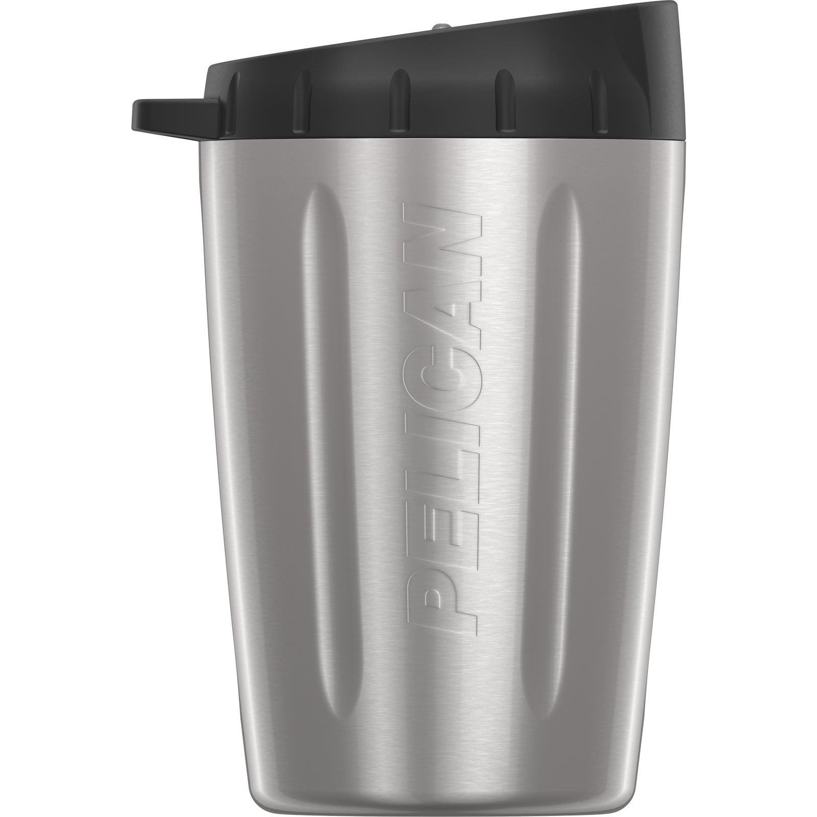 Pelican 10oz Dayventure Tumbler - Silver