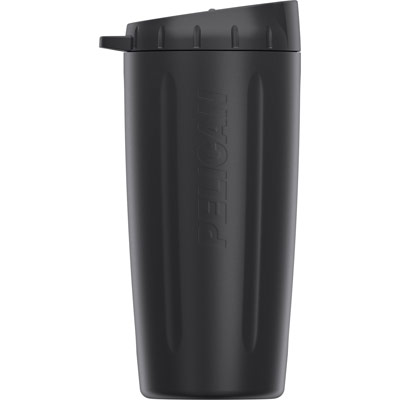Pelican 16oz Dayventure Tumbler - Black