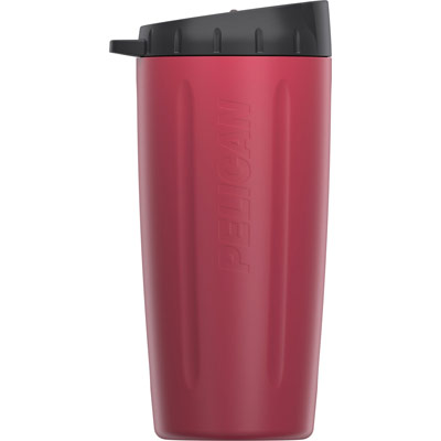 Pelican 16oz Dayventure Tumbler - Canyon Red