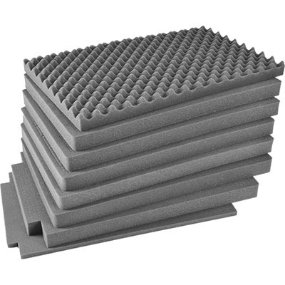 Pelican iM2975-FOAM 8 pc. Replacement Foam Set
