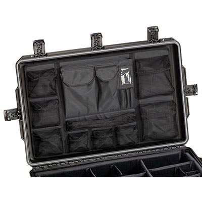 Pelican iM29XX-UTILITYORG Utility Organizer