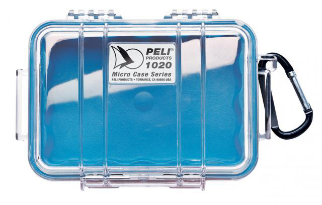 peli 1020 micro case blue clear 01