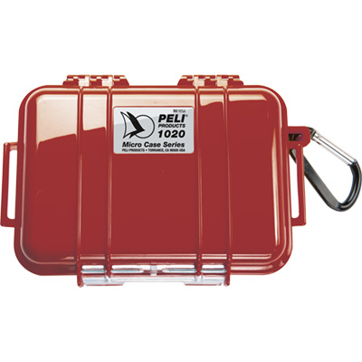 peli 1020 micro case red 01