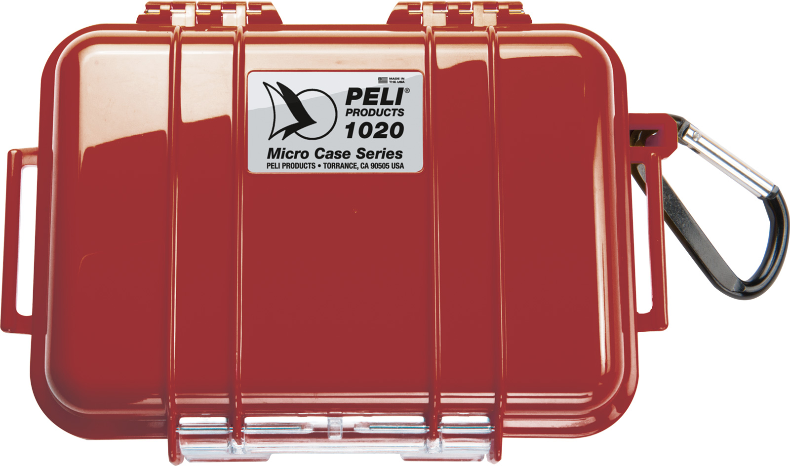 peli 1020 micro case red 01