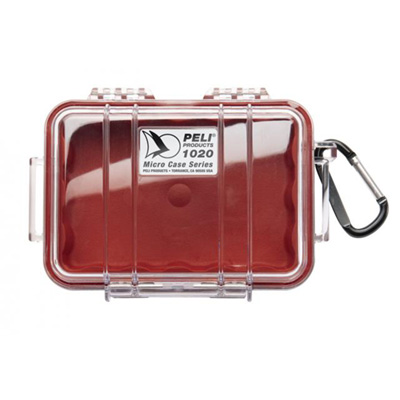 peli 1020 micro case red clear 01