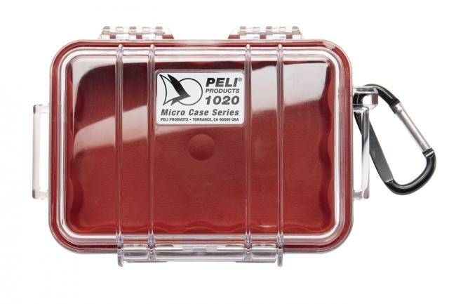 peli 1020 micro case red clear 01