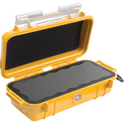 pelican protector 1030 12