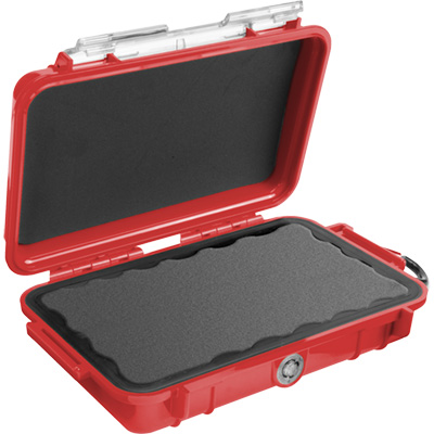 peli 1040 micro case red 01