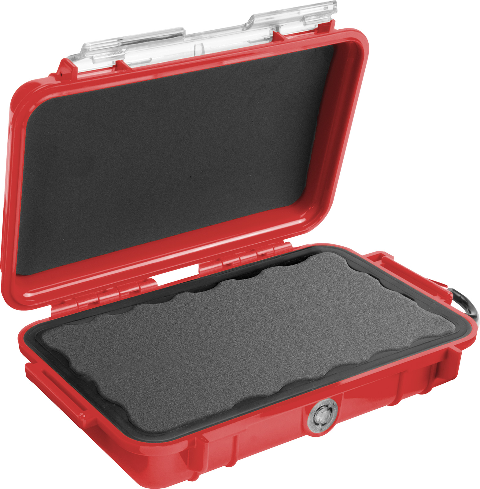peli 1040 micro case red 01