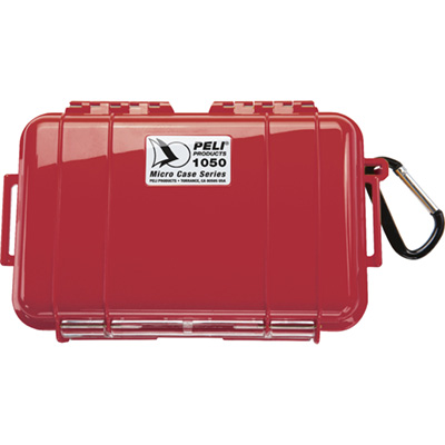 peli 1050 micro case red 01