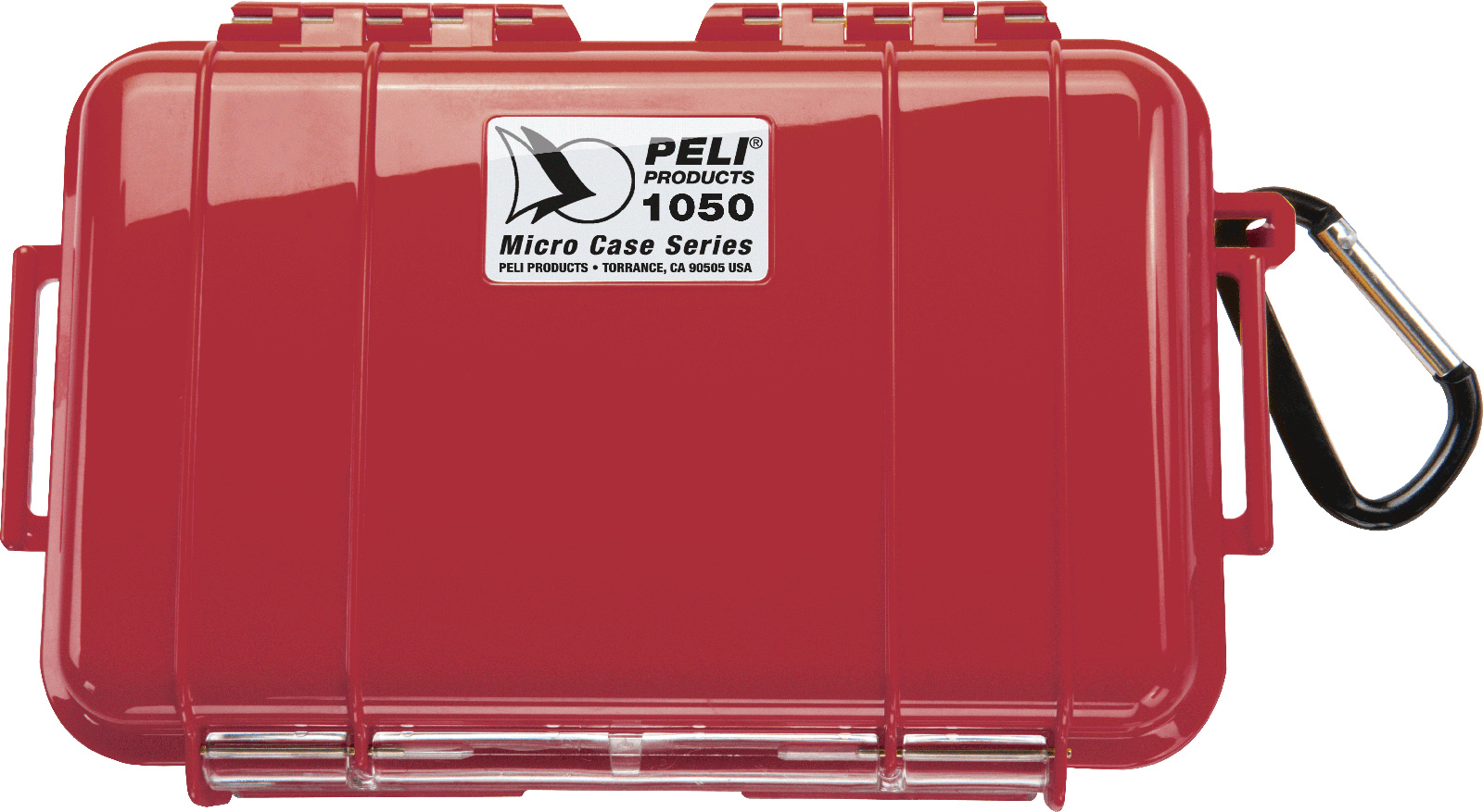 peli 1050 micro case red 01