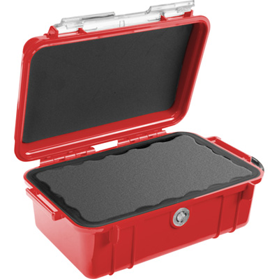 peli 1050 micro case red 02