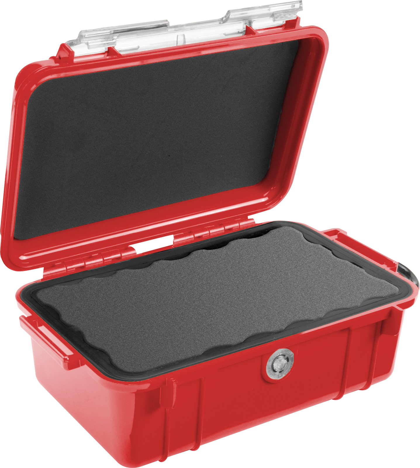 peli 1050 micro case red 02