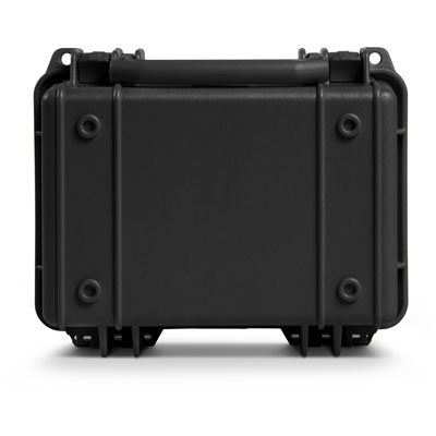 2025_PEL_Protector_1120_1120 000 240_Black_OnWhite_Back