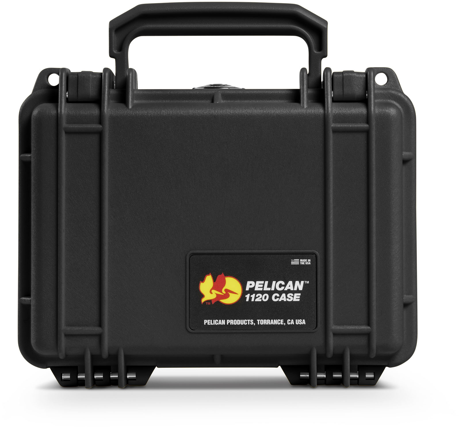 2025_PEL_Protector_1120_1120 000 240_Black_OnWhite_Front