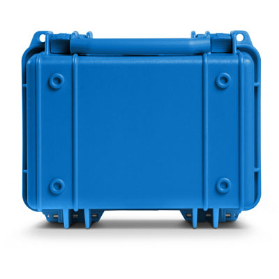 2025_PEL_Protector_1120_1120 000 240_Blue_OnWhite_Back