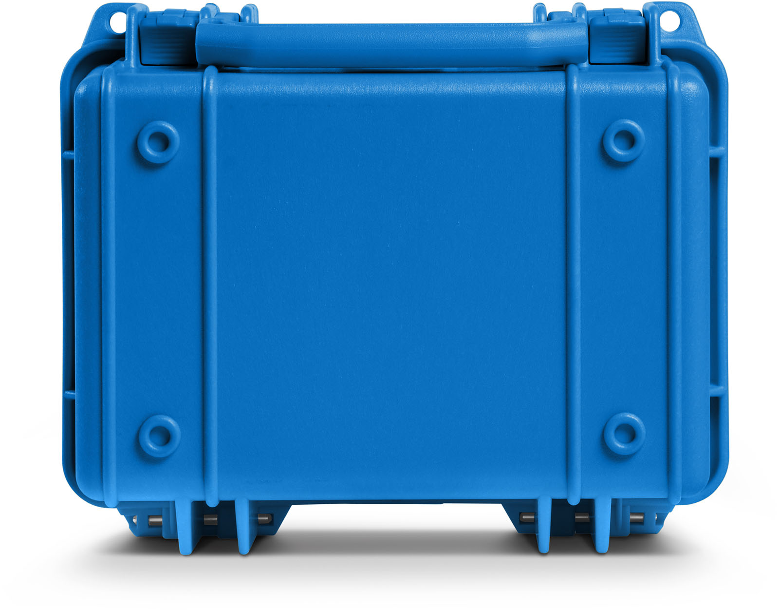 2025_PEL_Protector_1120_1120 000 240_Blue_OnWhite_Back