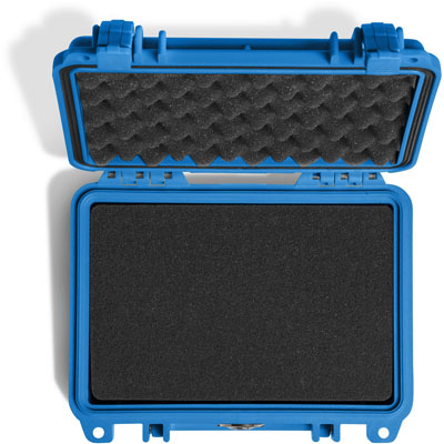 2025_PEL_Protector_1120_1120 000 240_Blue_OnWhite_Topdown Foam