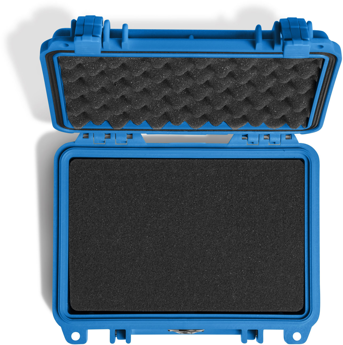 2025_PEL_Protector_1120_1120 000 240_Blue_OnWhite_Topdown Foam