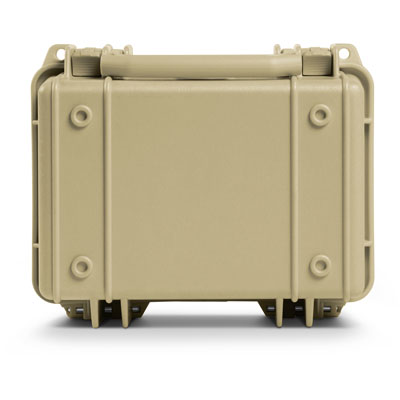 2025_PEL_Protector_1120_1120 000 240_DesertTan_OnWhite_Back