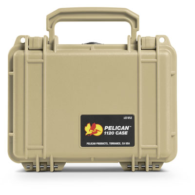 2025_PEL_Protector_1120_1120 000 240_DesertTan_OnWhite_Front