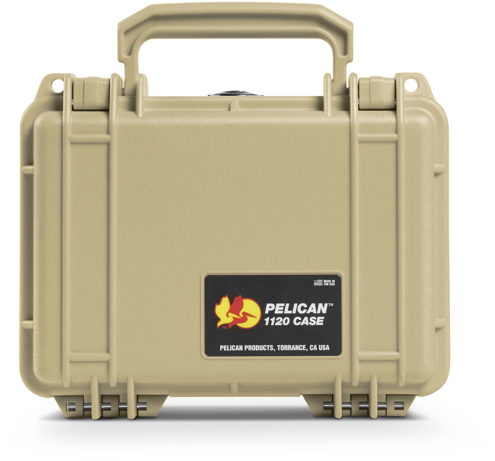 2025_PEL_Protector_1120_1120 000 240_DesertTan_OnWhite_Front
