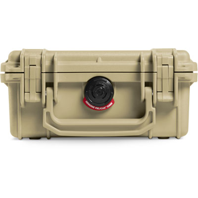 2025_PEL_Protector_1120_1120 000 240_DesertTan_OnWhite_Latch