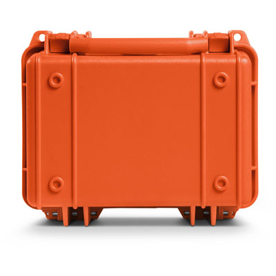 2025_PEL_Protector_1120_1120 000 240_Orange_OnWhite_Back