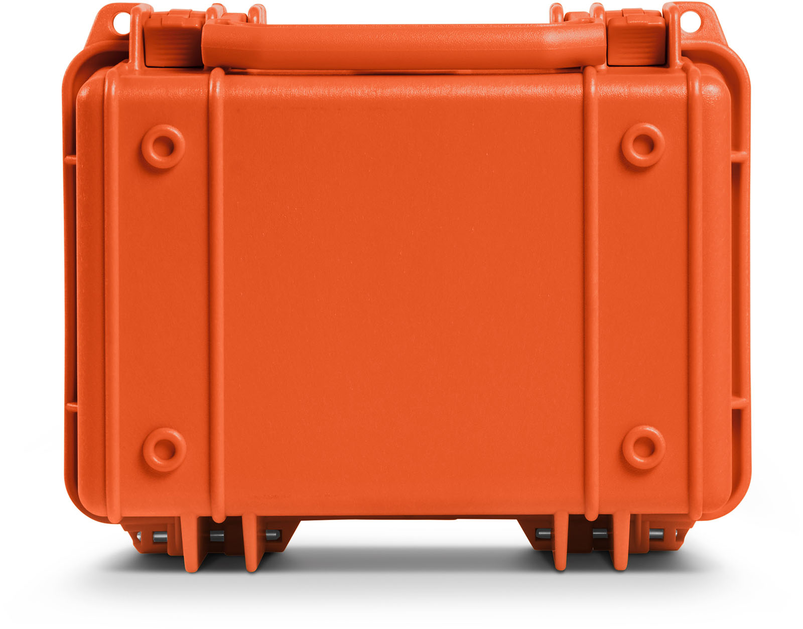 2025_PEL_Protector_1120_1120 000 240_Orange_OnWhite_Back