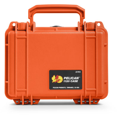 2025_PEL_Protector_1120_1120 000 240_Orange_OnWhite_Front