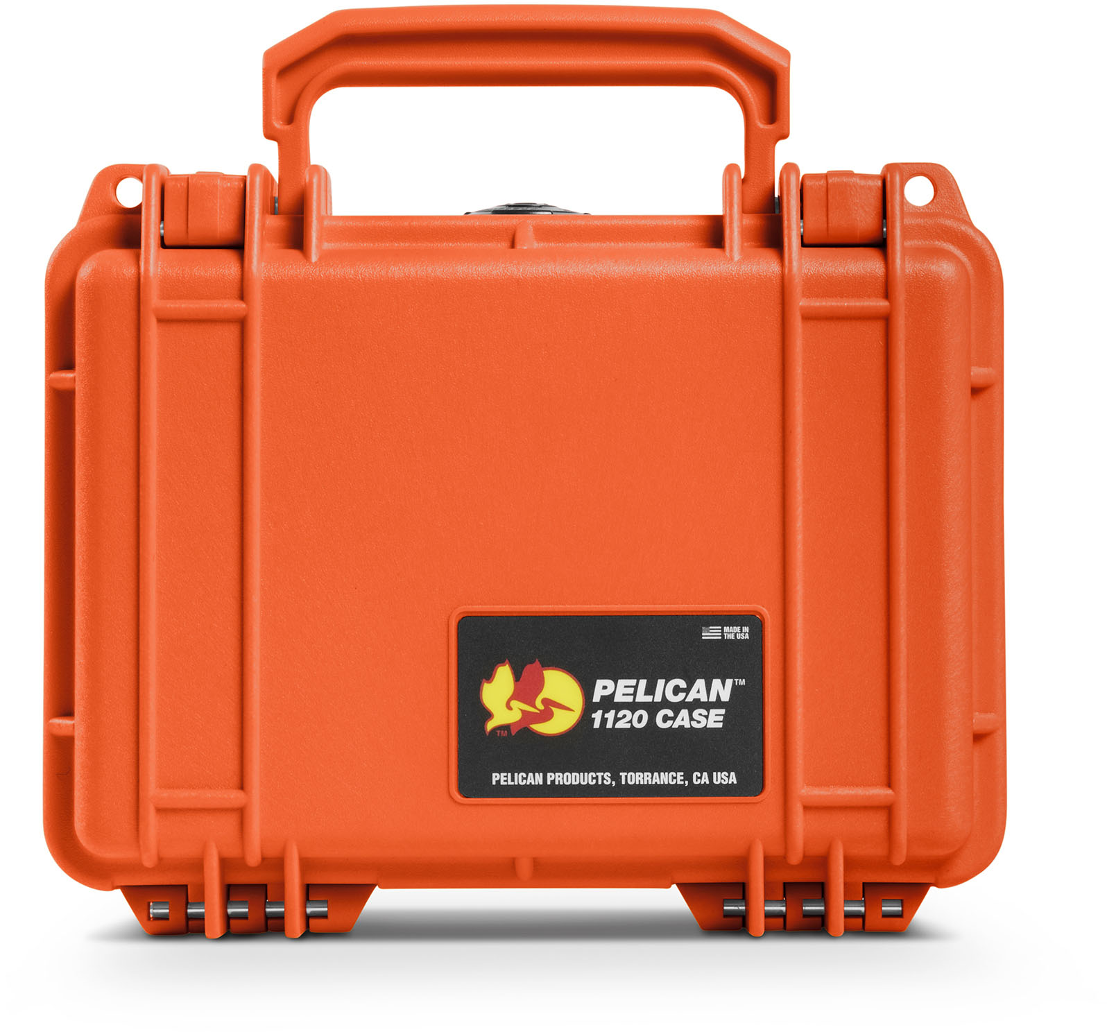 2025_PEL_Protector_1120_1120 000 240_Orange_OnWhite_Front
