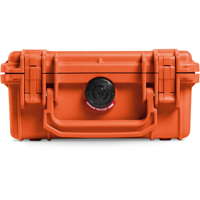 2025_PEL_Protector_1120_1120 000 240_Orange_OnWhite_Latch