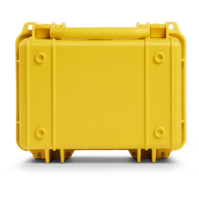 2025_PEL_Protector_1120_1120 000 240_Yellow_OnWhite_Back