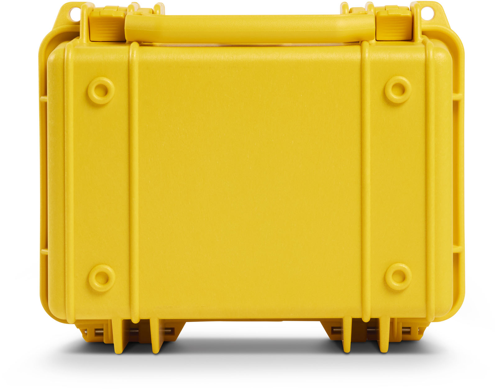 2025_PEL_Protector_1120_1120 000 240_Yellow_OnWhite_Back