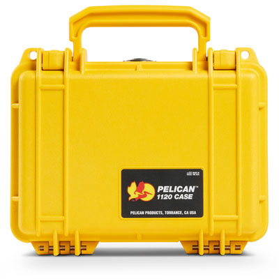 2025_PEL_Protector_1120_1120 000 240_Yellow_OnWhite_Front