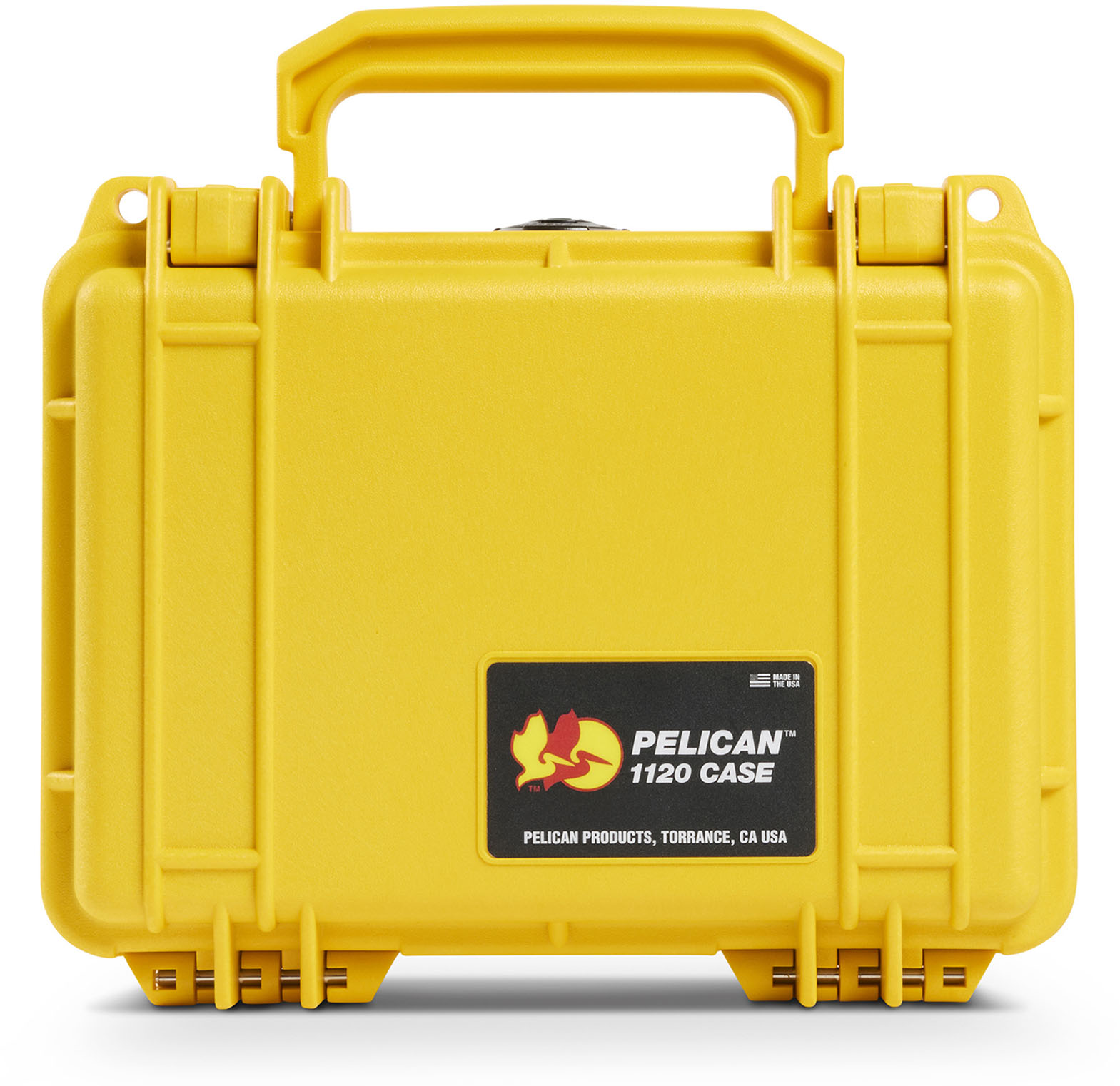 2025_PEL_Protector_1120_1120 000 240_Yellow_OnWhite_Front