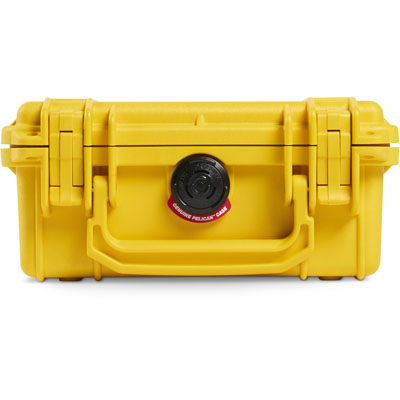 2025_PEL_Protector_1120_1120 000 240_Yellow_OnWhite_Latch