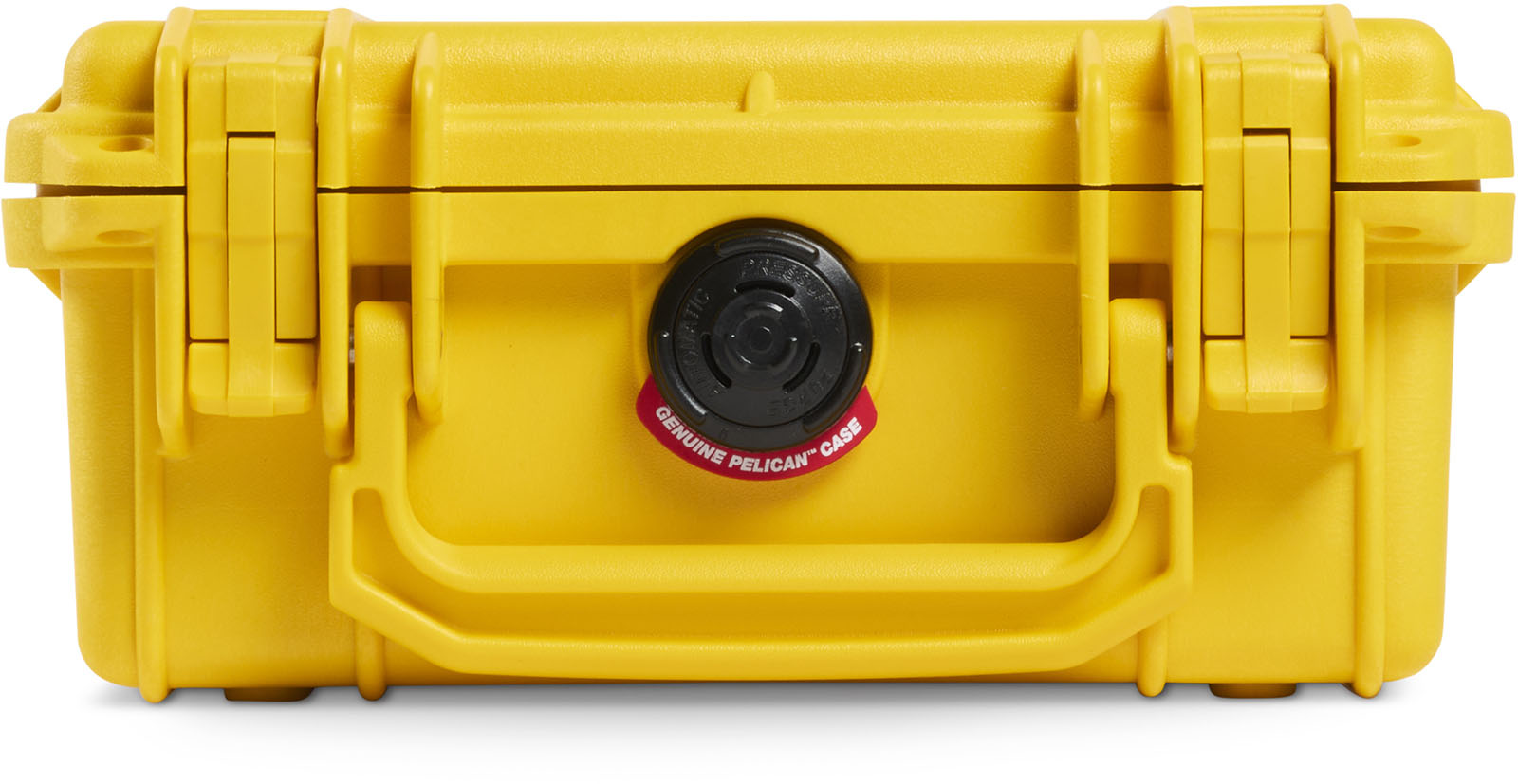 2025_PEL_Protector_1120_1120 000 240_Yellow_OnWhite_Latch