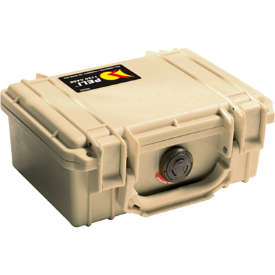 peli 1120 case desert tan 01