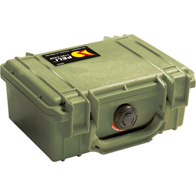 peli 1120 case green 01